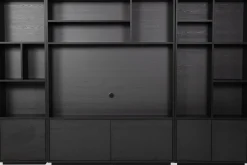 Tv-kast Boscari - Blackburn