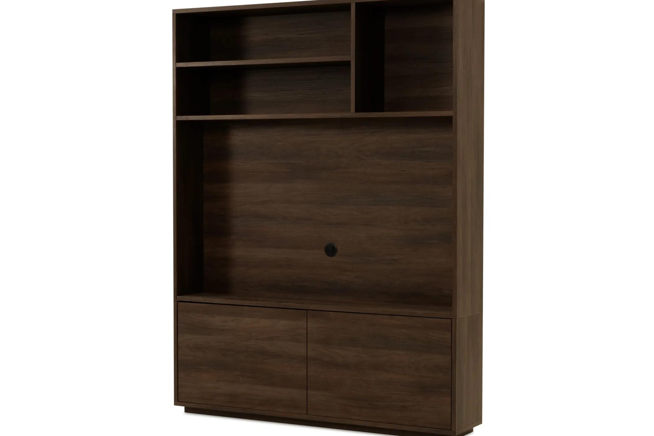 Tv-kast Boscari - Blackburn