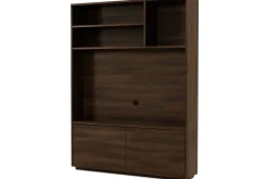 Tv-kast Boscari - Blackburn