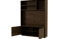 Tv-kast Boscari - Blackburn