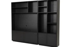 Tv-kast Boscari - Blackburn