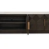 Tv-kast 212815 Claremont