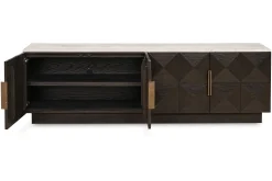 Tv-kast 212815 Claremont