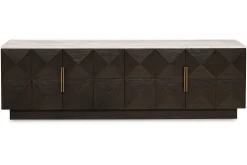Tv-kast 212815 Claremont