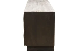 Tv-kast 212815 Claremont