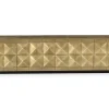 Tv-kast 211660 Collada