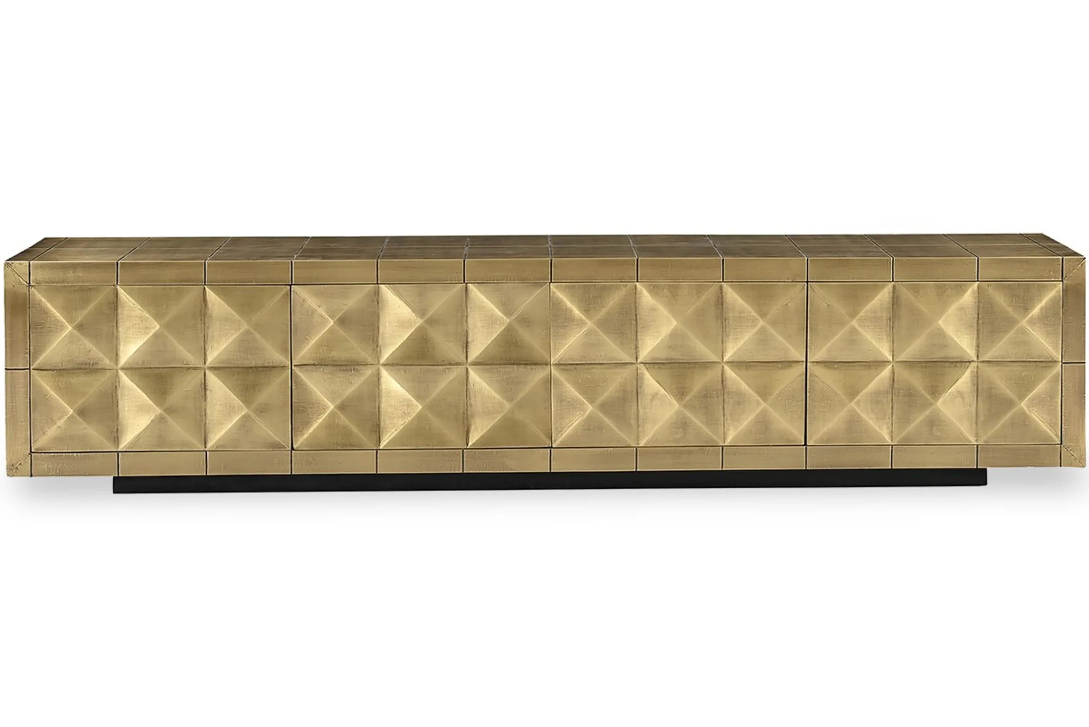 Tv-kast 211660 Collada