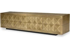 Tv-kast 211660 Collada