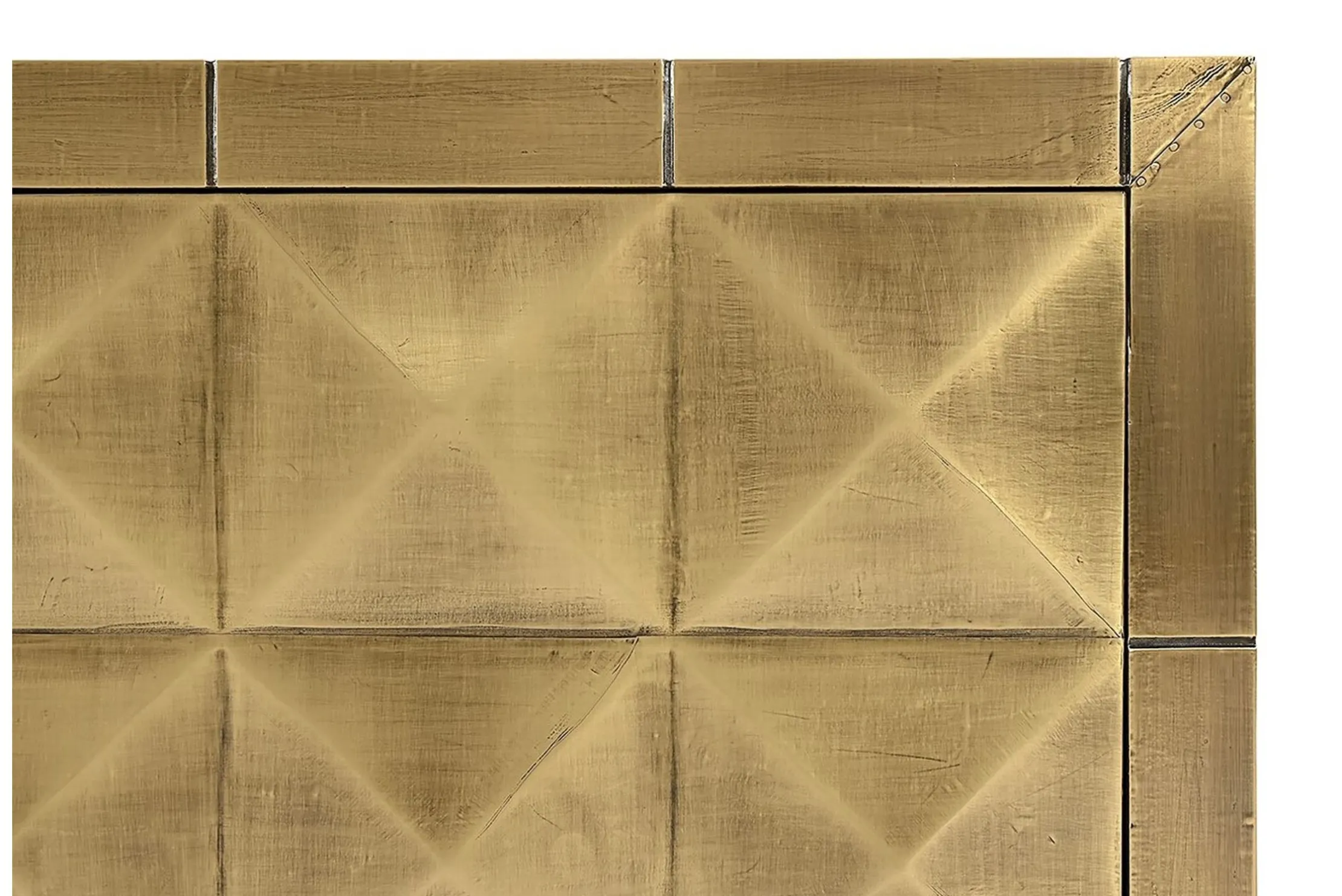 Tv-kast 211660 Collada