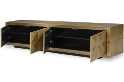 Tv-kast 211660 Collada