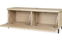Tv-kast Derwent-Keswick