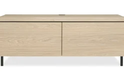Tv-kast Derwent-Keswick