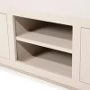 Tv-kast 96277 Helsinki