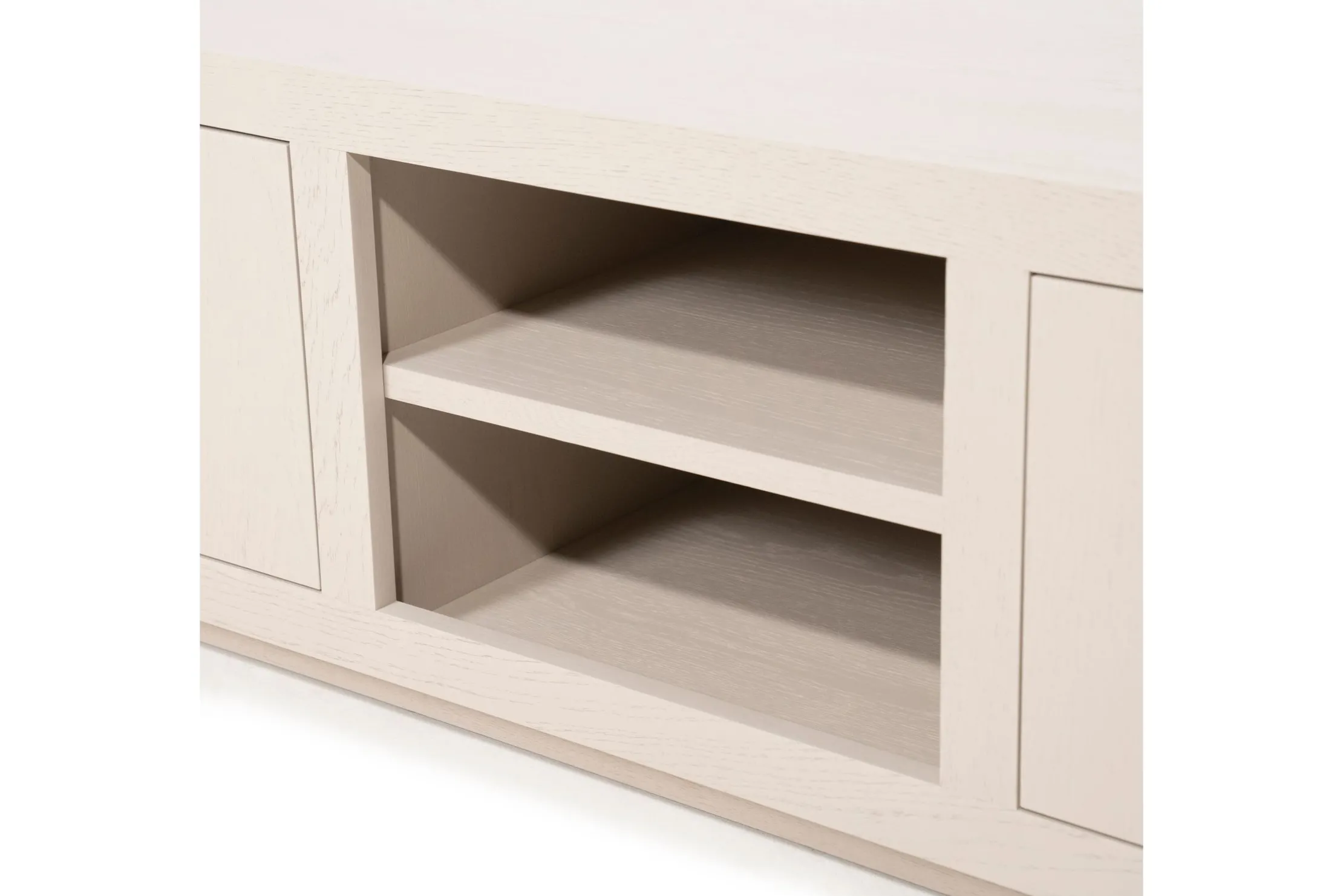 Tv-kast 96277 Helsinki
