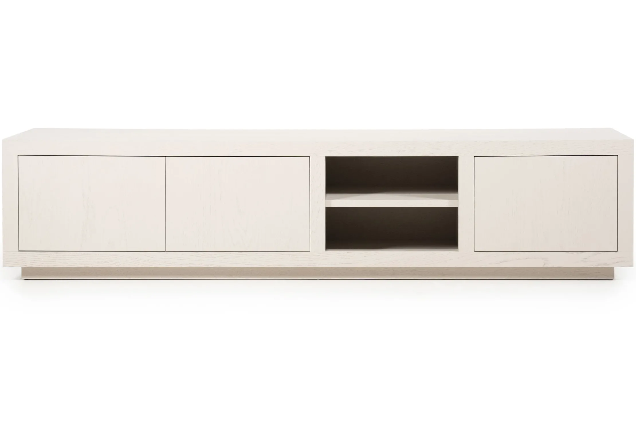 Tv-kast 96277 Helsinki