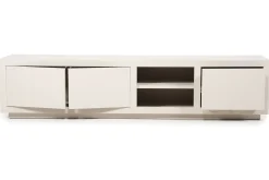 Tv-kast 96277 Helsinki