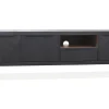 Tv-kast Sugi Ban - Gamma