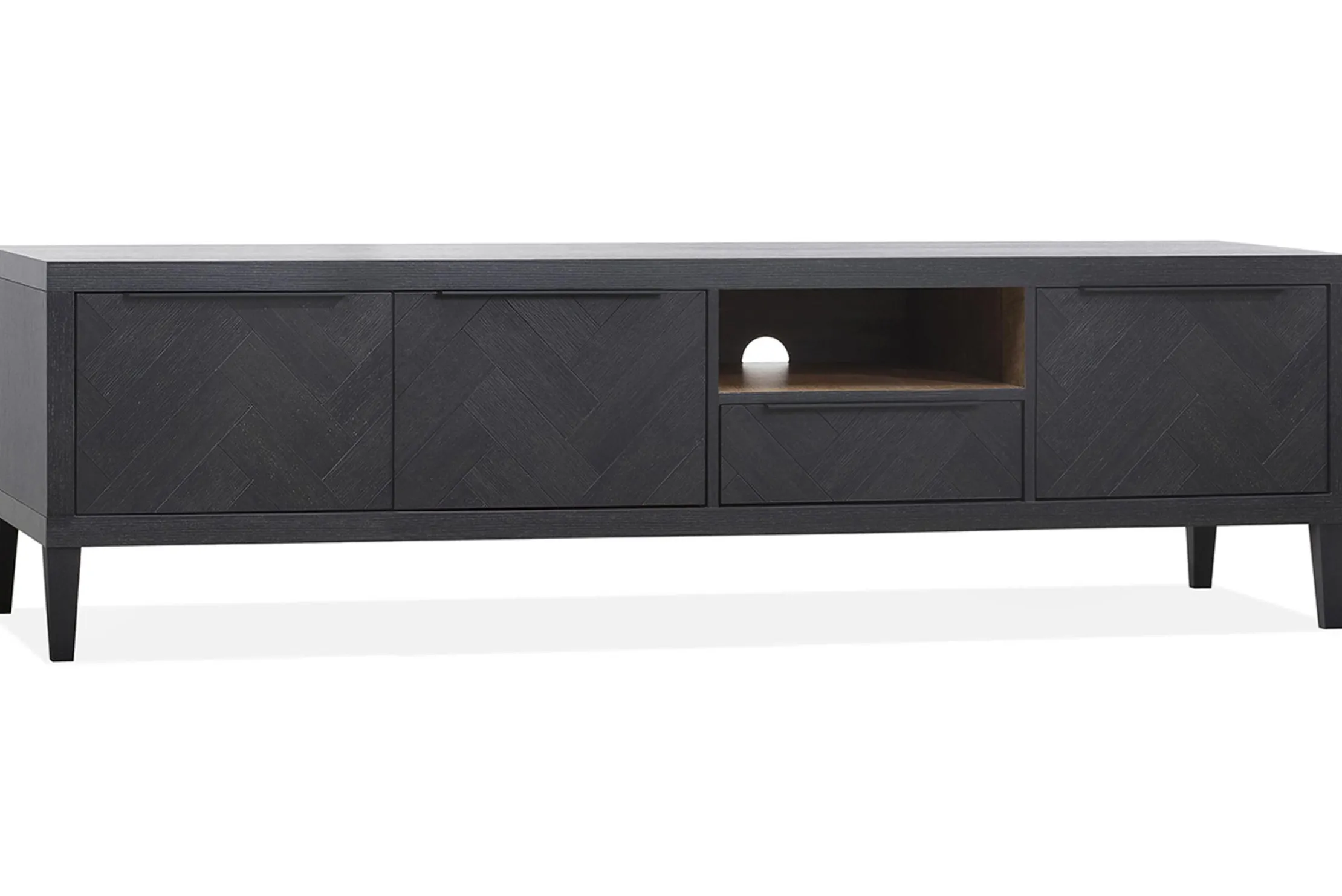 Tv-kast Sugi Ban - Gamma
