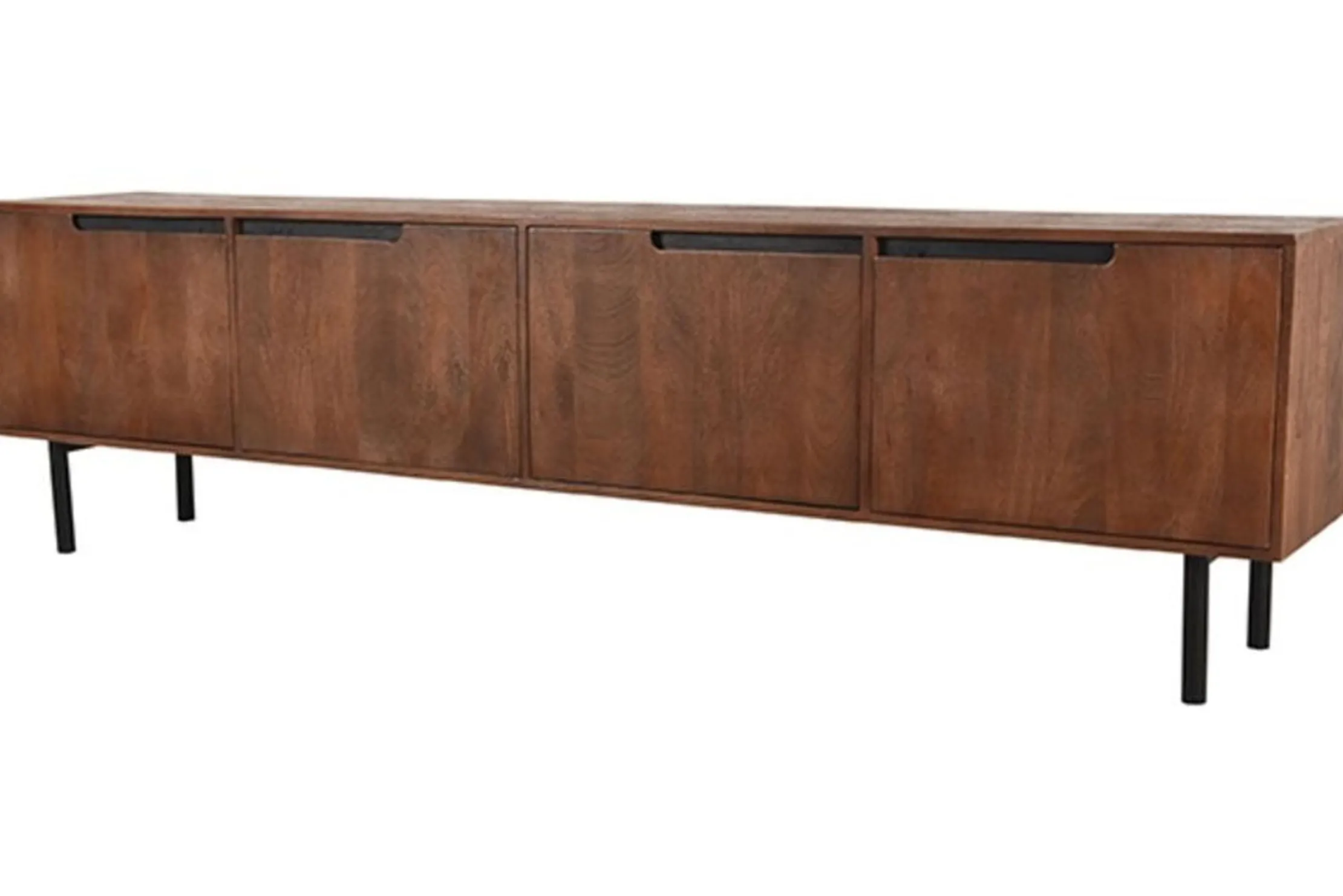 Tv-meubel AC-49.049 Rio