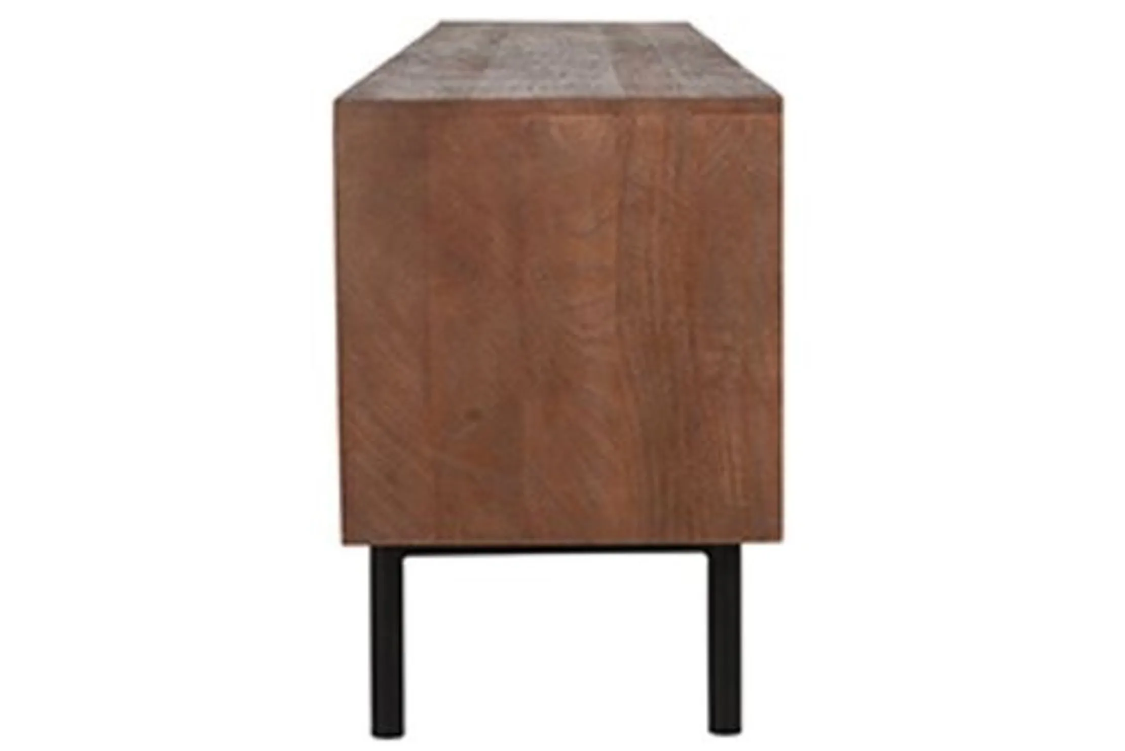 Tv-meubel AC-49.049 Rio