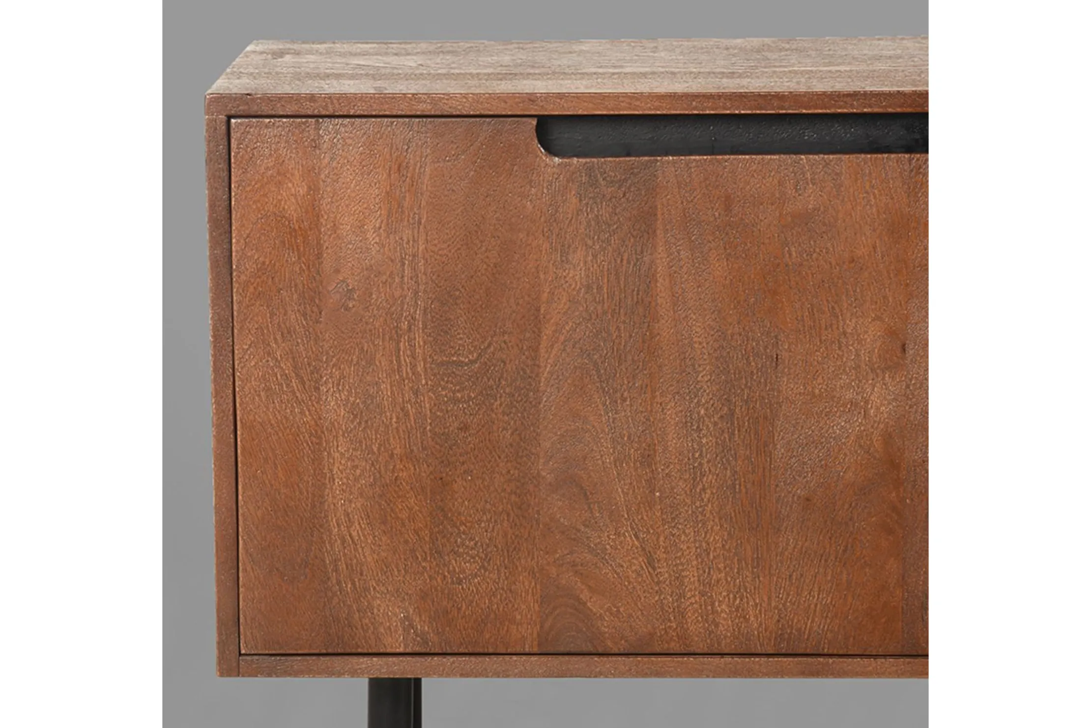 Tv-meubel AC-49.049 Rio