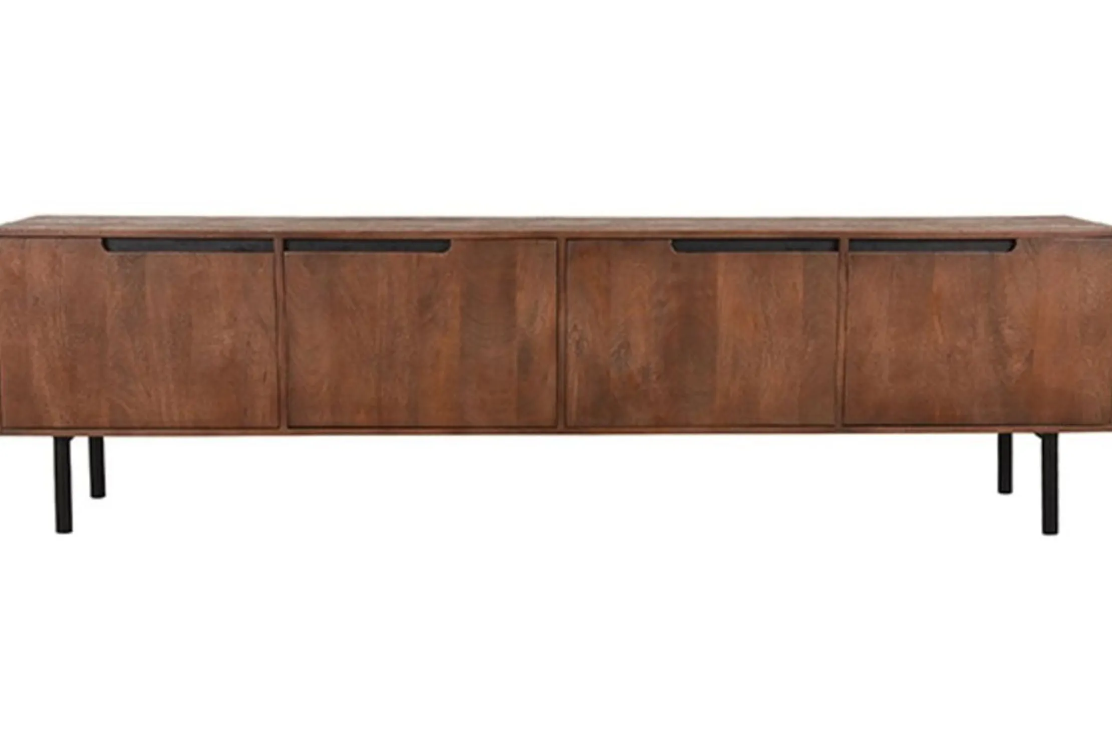 Tv-meubel AC-49.049 Rio