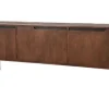 Tv-meubel AC-49.050 Rio