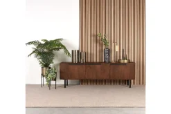Tv-meubel AC-49.050 Rio