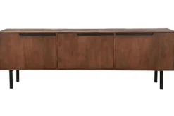 Tv-meubel AC-49.050 Rio