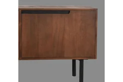 Tv-meubel AC-49.050 Rio