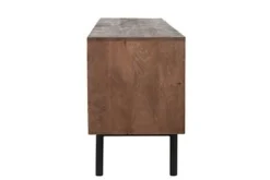 Tv-meubel AC-49.050 Rio
