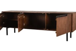Tv-meubel AC-49.050 Rio