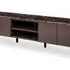 TV-meubel 214309 Almundi