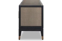 Tv-meubel 210473 Bloomville