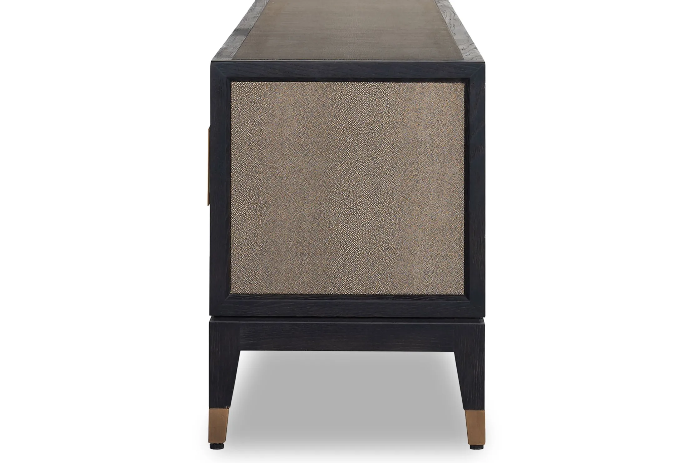 Tv-meubel 210473 Bloomville