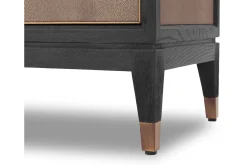 Tv-meubel 210473 Bloomville