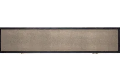 Tv-meubel 210473 Bloomville