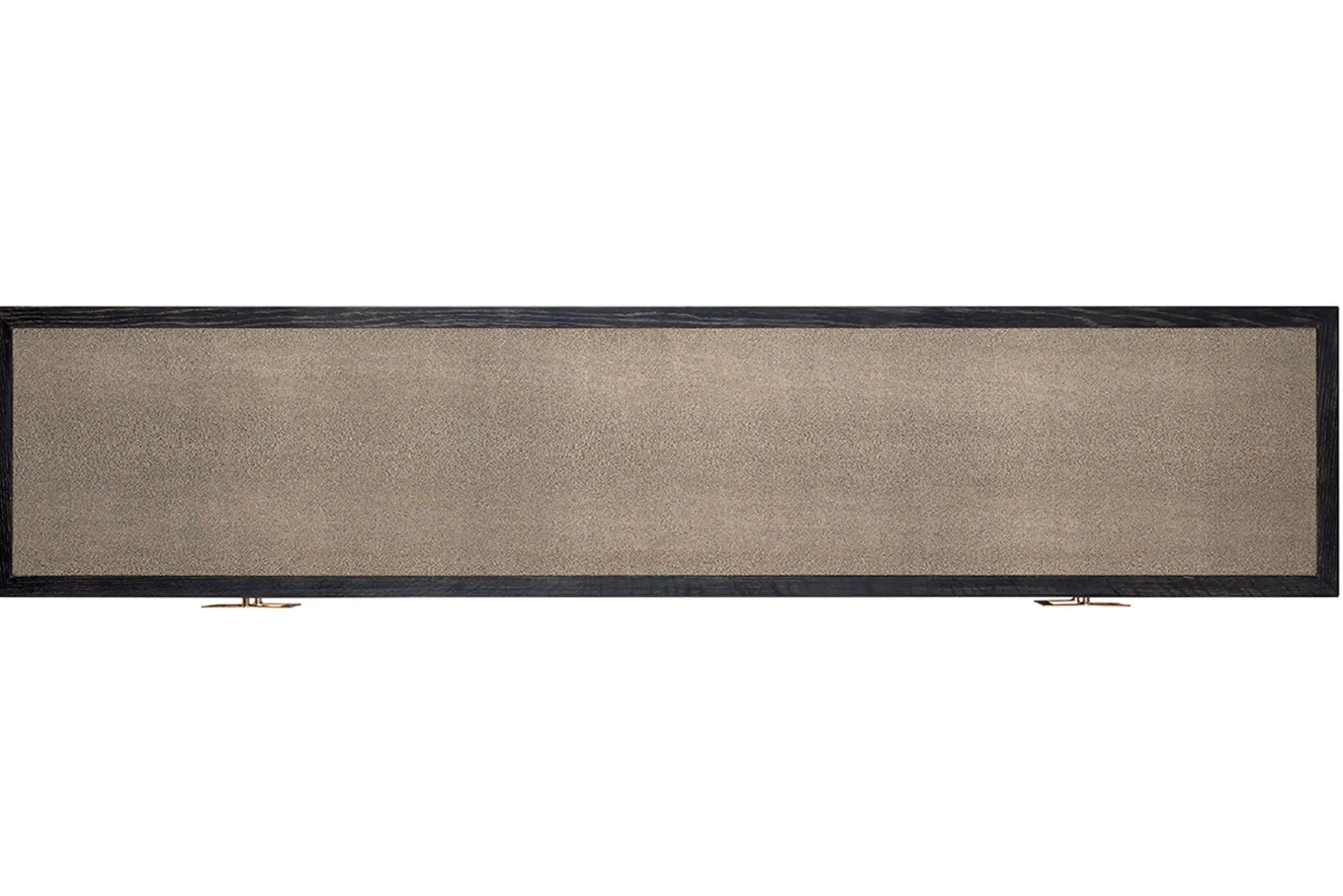 Tv-meubel 210473 Bloomville