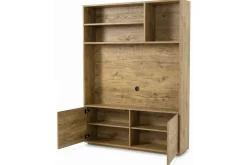 Tv-meubel Boscari - Blackburn
