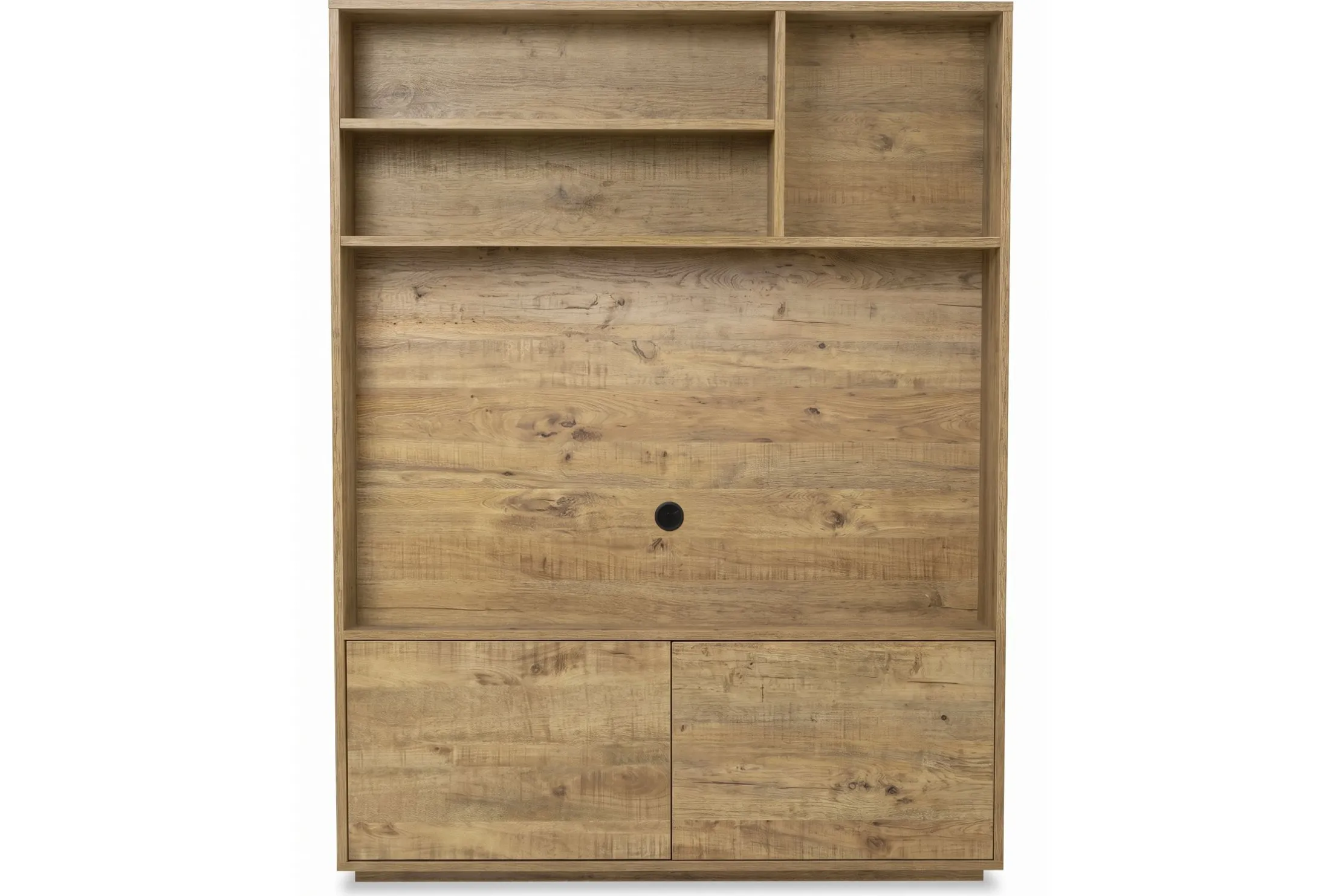 Tv-meubel Boscari - Blackburn
