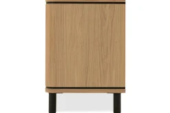 Tv-meubel Bromley - Medway