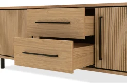 Tv-meubel Bromley - Medway