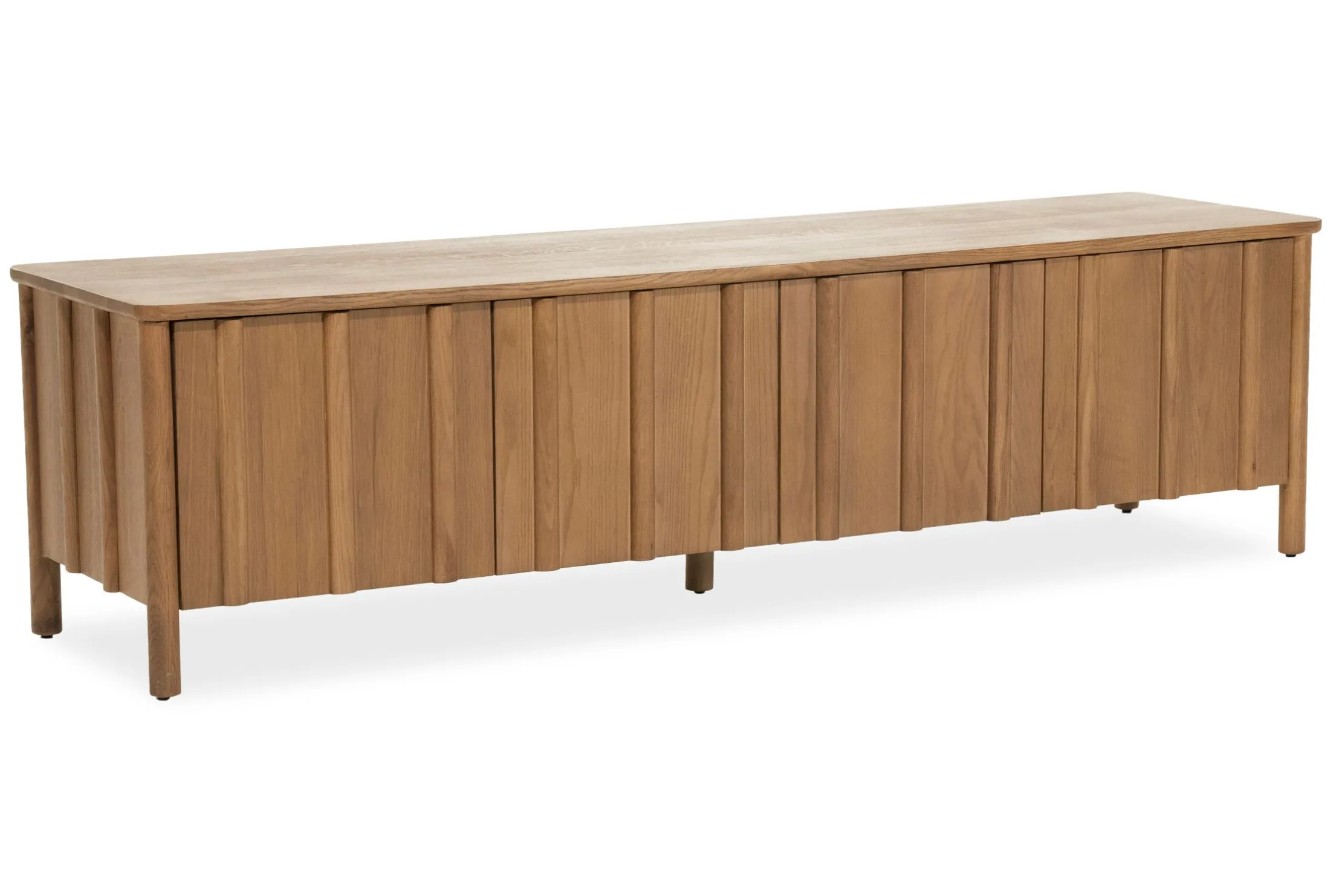 Tv-meubel 96405 bruin Jake