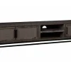 Tv-meubel Carini