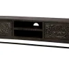 Tv-meubel Casina