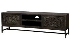 Tv-meubel Casina