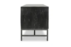 Tv-meubel Casina