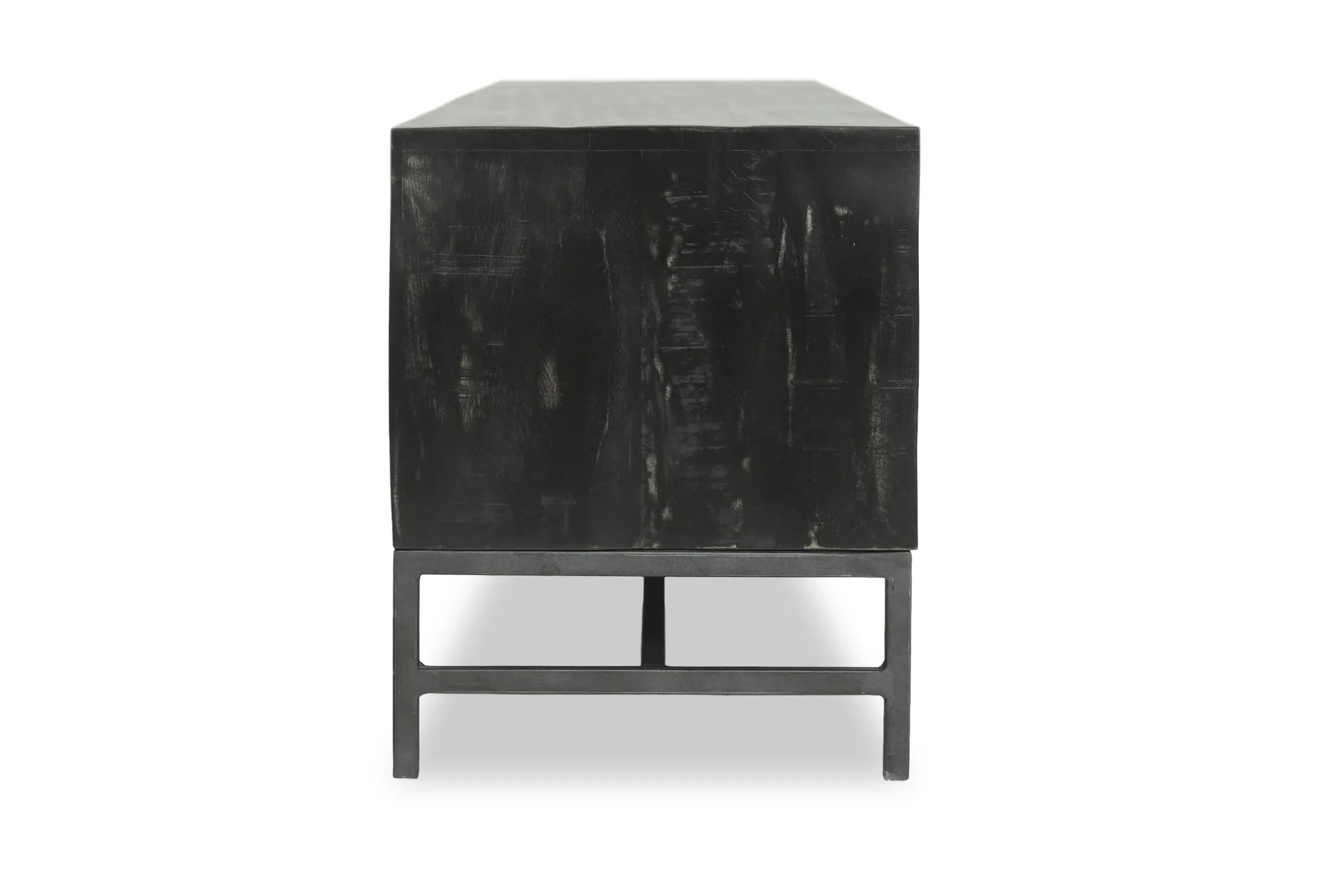 Tv-meubel Casina
