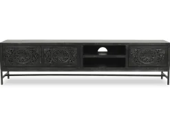 Tv-meubel Casina