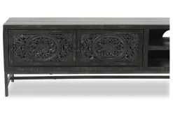Tv-meubel Casina